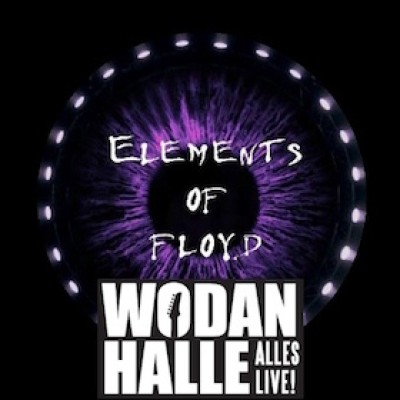 Elements of Floyd
