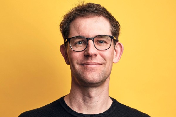 Matthias Kunz