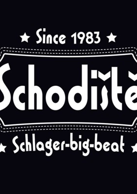 Schodiště