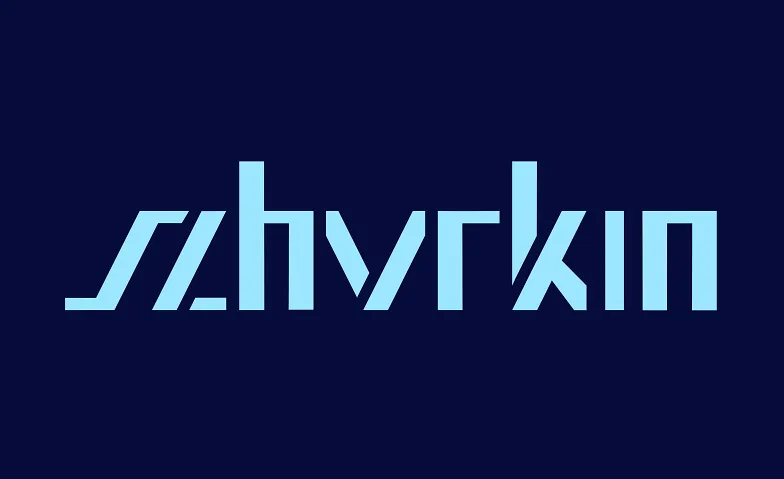 LIVE-Konzert: SCHURKIN