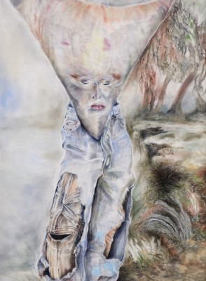 Alice Bailly Scholarships 2025 and 2026