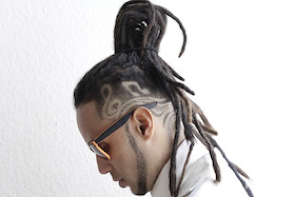 Emersound – Samba, Rap, Maracatú, Afro Beat, Pop, Funk and Reggae