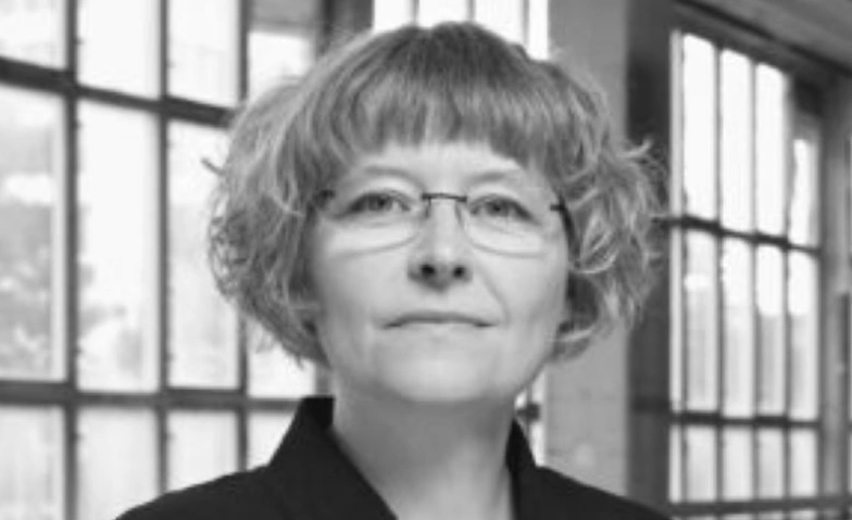 Exposition d'originaux de livres illustrés de Kathrin Schärer