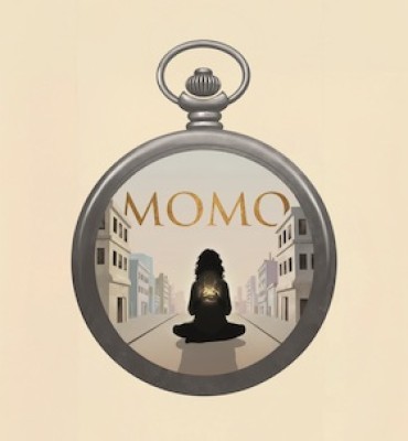 Momo - Premiere
