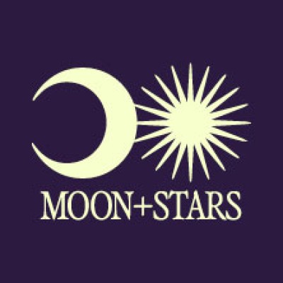 Hecht + Invitado Especial