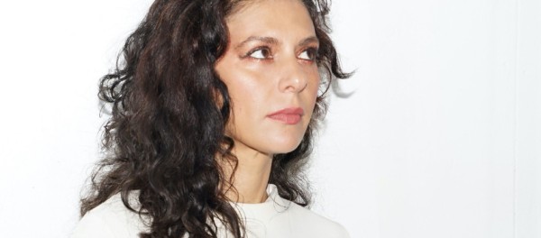 Yael Miller (concert)