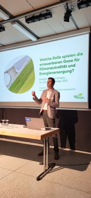 Energie-Apéros Aargau 2026/2027