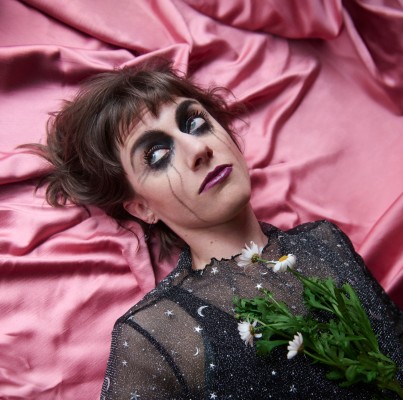 Jane Mumford - LEBEN!