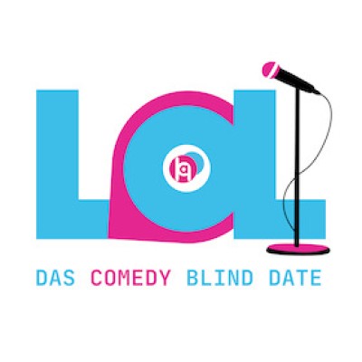 LOL - The Comedy Blind Date