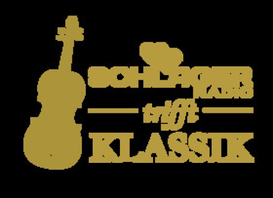 Schlager meets Classical - Berlin Philharmonie Grand Hall