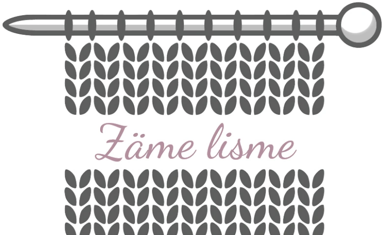 Zäme lisme