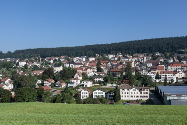Comptoir Tramelan