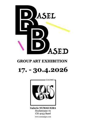 BASEL BASED