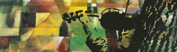 PASTORALE Beethoven· Klee · Für Unseren Wald
