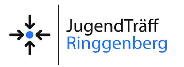 JugendTräff