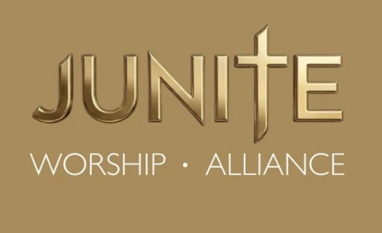 JUNItE - Worship Night