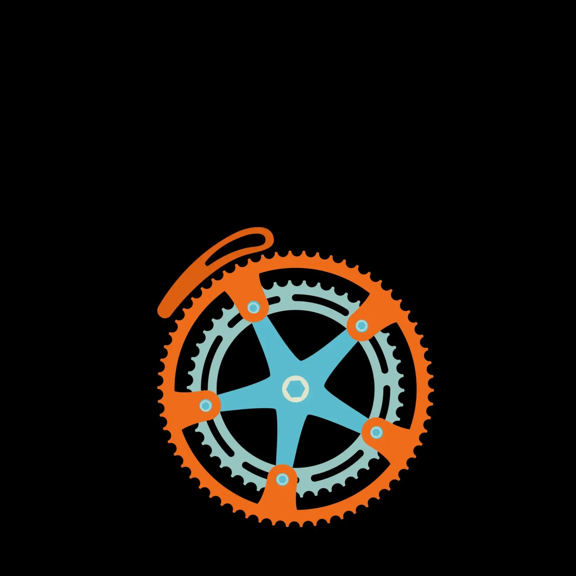 Bike Riding Course – Mechanics