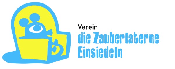 Die Zauberlaterne - the Film Club for 6-12 Year Olds
