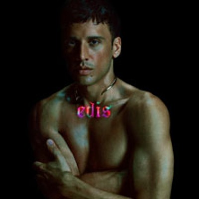 EDIS