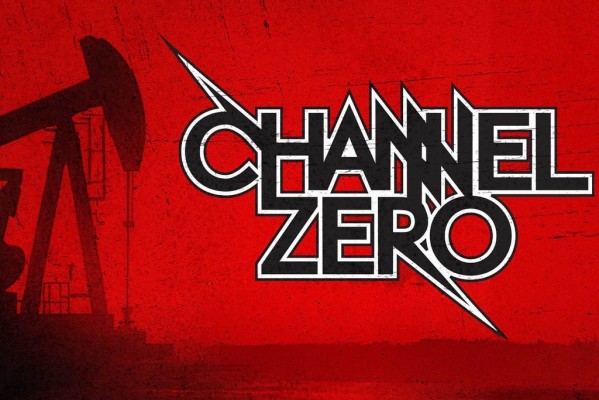 Channel Zero