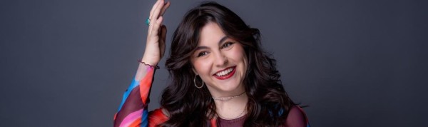 Humortage Liestal: Julia Steiner - Schuldig