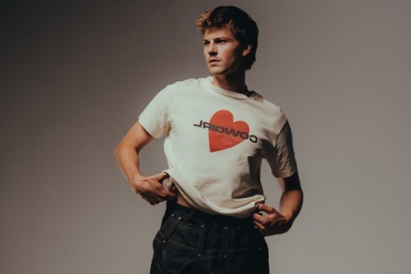 Ruel