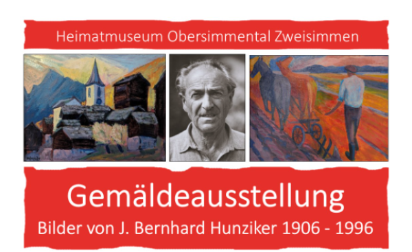 Painting Exhibition