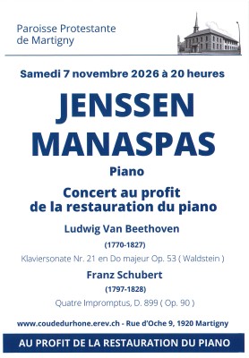 Concert