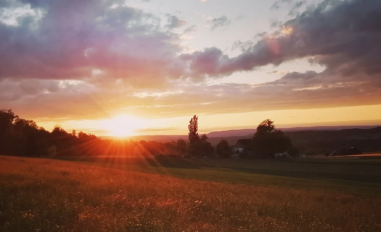 Dyads Meditations-Wochenende für spirituelle Transformation