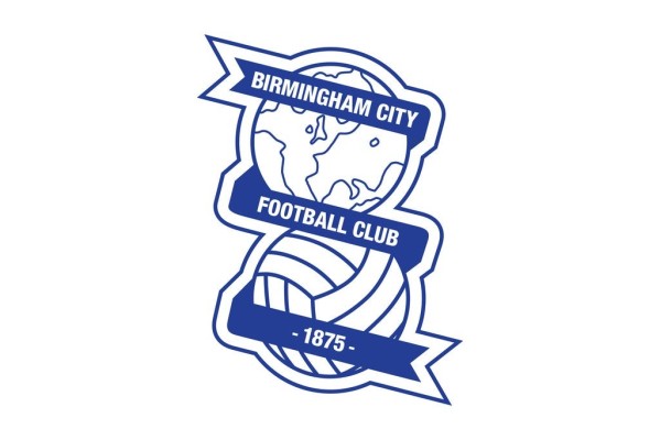 Birmingham City Women gegen Crystal Palace Women