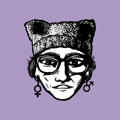 Mujeres en movimiento. Resistencia, protesta y la lucha por el derecho al voto femenino