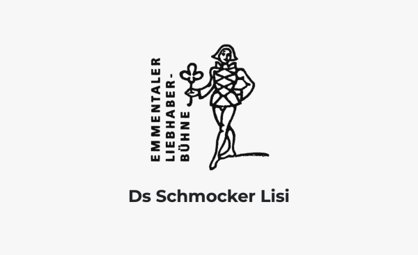 Ds Schmocker Lisi