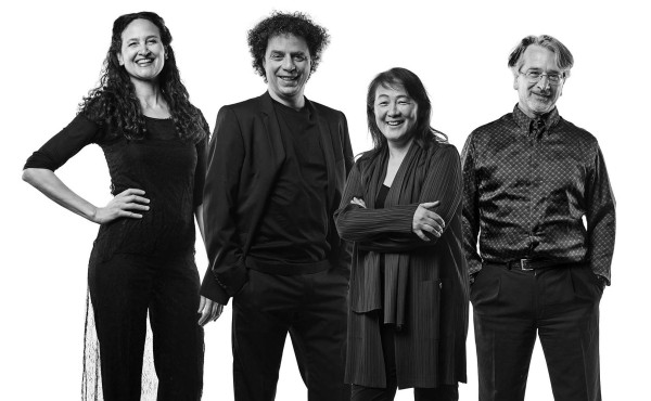 Ensemble ApérOHR
