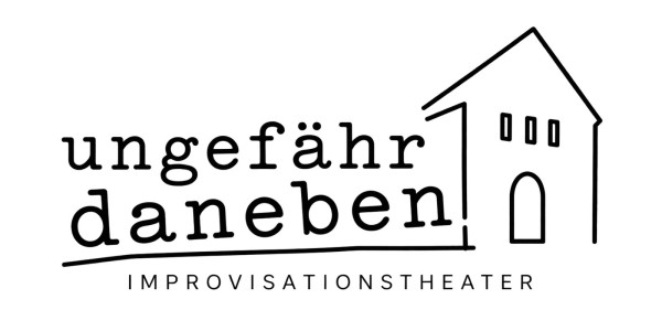 Impro at the Zeughaus