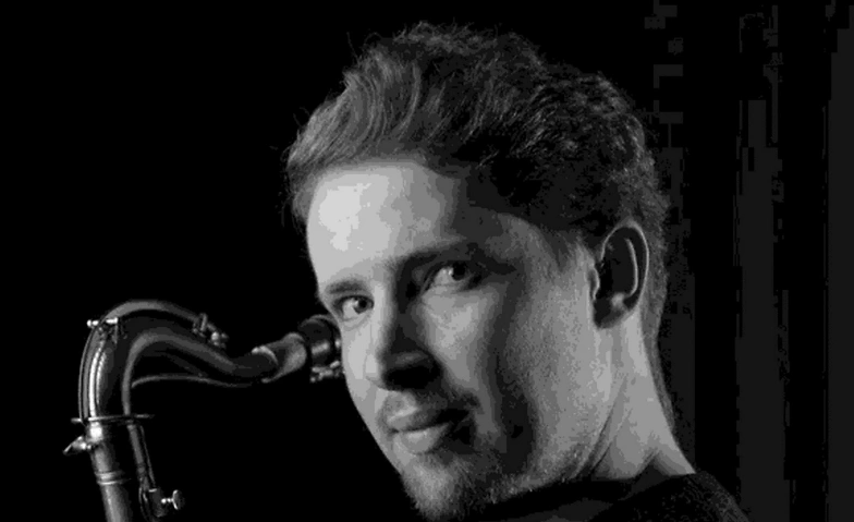 Alain Métrailler Quartet
