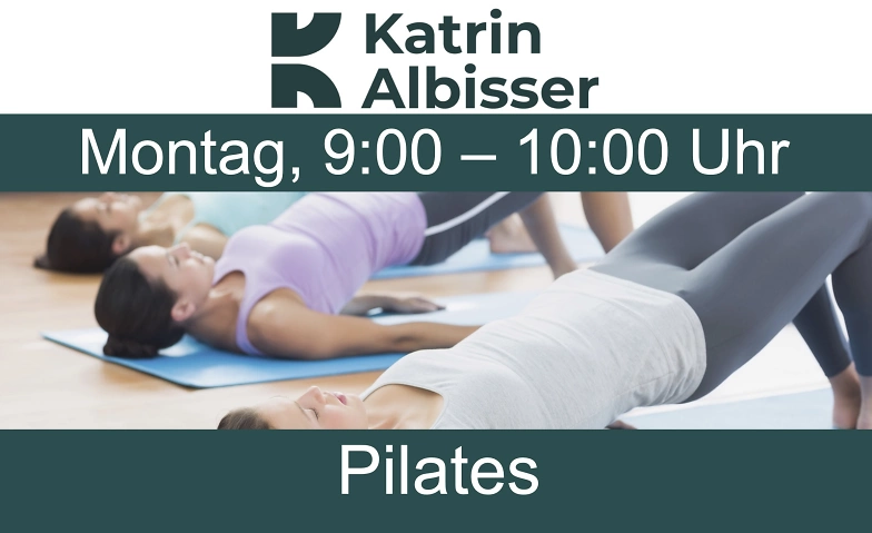 PILATES