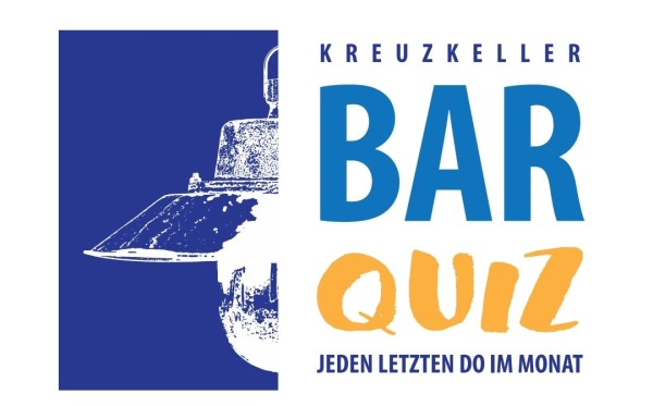 Barquiz