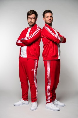 Theatersport