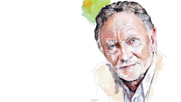 Phil Coulter : Gold & Silver Days
