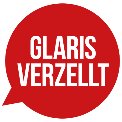 «Glaris verzellt» - le café de narration glaronnais