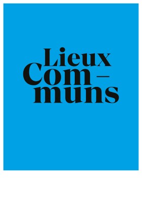 Quotidien