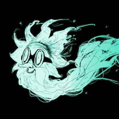 Annelieses y Peterchens Viaje a la Luna - Estreno
