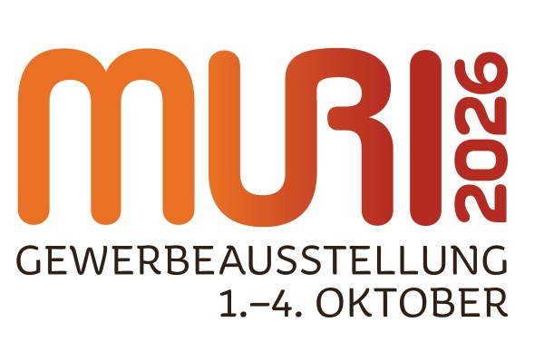 Trade Exhibition Muri 2026