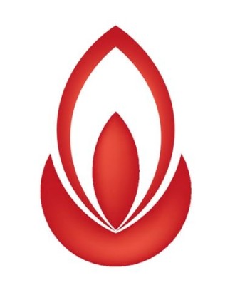 Rorate with Peace Light