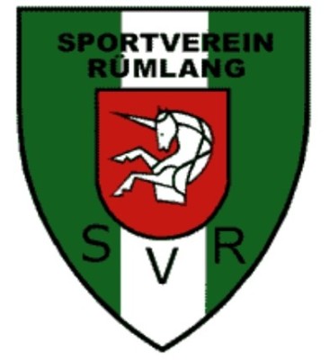 General Assembly Sports Club Rümlang