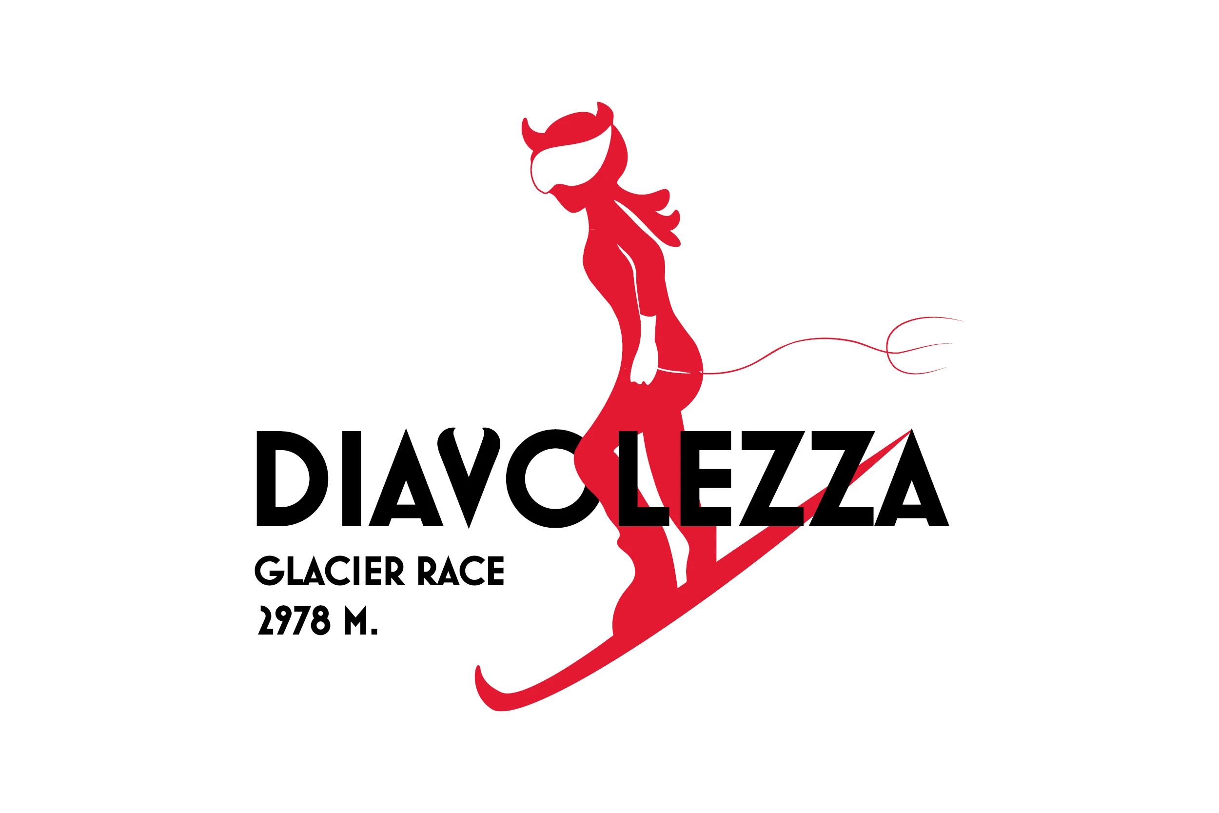 Diavolezza Glacier Race