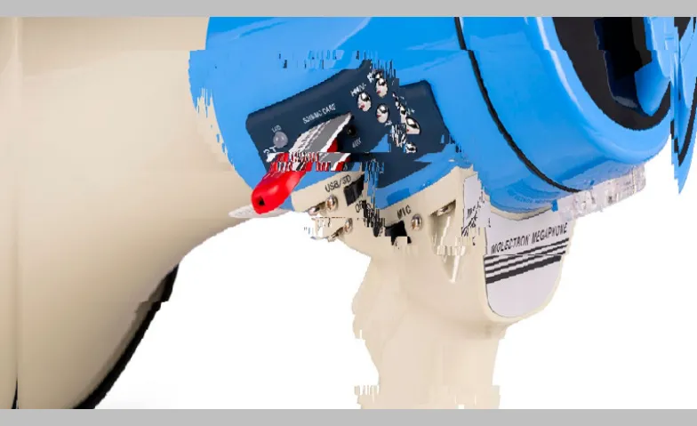 calling the operator by calling the operator