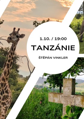 Tanzania