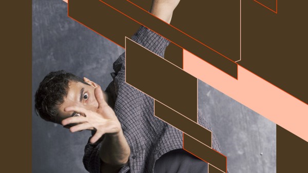 Echos