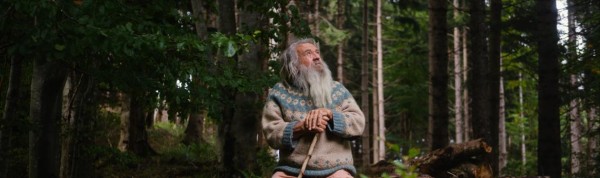 Plantes médicinales, cultures et mythes : une introduction à l'ethnobotanique